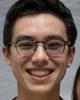 Joseph is single in Norwalk, CT USA