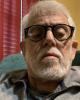 Fairley is single in Clay City, KY USA