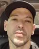 Leamsi is single in Wildwood, FL USA