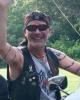 Mark is single in Twin Lakes, WI USA