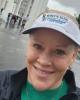 Jacqueline is single in Laguna Hills, CA USA