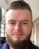 Wade is single in Friendswood, TX USA