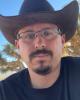 Jake is single in Yucca Valley, CA USA