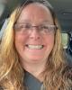 Nancy is single in Dansville, NY USA