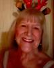 Barbie is single in Mulberry, FL USA