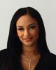 Jane is single in Chicago, IL USA