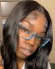 Tamora is single in Carrollton, GA USA