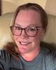 Elisabeth is single in Red Deer County, AB CAN