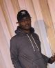 Van is single in Slidell, LA USA