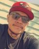 Ron is single in Rapid City, SD USA