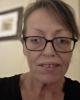 Marita is single in Hamilton, ON CAN