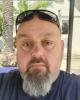 Bray is single in Franklin, IN USA