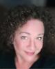 Angie is single in Greendale, WI USA