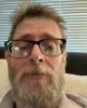 Ted is single in Arroyo Grande, CA USA