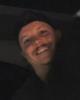Tyler is single in Imperial Beach, CA USA