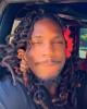 Prince is single in Avondale Estates, GA USA