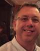 Robert is single in Clearwater, NE USA