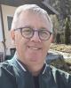 Robert is single in Clearwater, NE USA