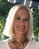 Carolyn is single in Dagsboro, DE USA