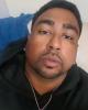 Krishan is single in Valley Stream, NY USA