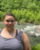 Lily is single in Conway, NC USA