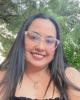 Yasmin is single in Baltimore, MD USA
