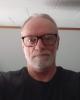 Clay is single in Monticello, ME USA