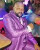 Earnest is single in Highland Hills, OH USA