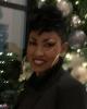 Stacy is single in Rosharon, TX USA