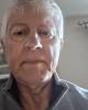 Bob is single in Wappingers Falls, NY USA