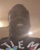 Charles is single in Cambridge, MD USA