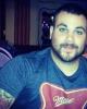 Shane is single in Lynn, MA USA
