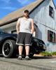 Shane is single in Lynn, MA USA