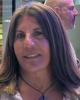 Robin is single in Twentynine Palms, CA USA