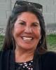 Robin is single in Twentynine Palms, CA USA
