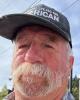 Jerry is single in Chico, CA USA