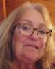 Chrystal is single in Dublin, GA USA