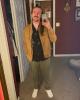 Jack is single in Miamisburg, OH USA