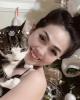 Yumi Ly is single in Vancouver, BC CAN