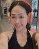 Yumi Ly is single in Vancouver, BC CAN