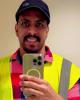 Mo is single in Dearborn Heights, MI USA