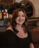 Brittany is single in Lexington, KY USA