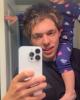 Levi is single in Morgantown, WV USA