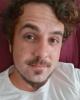 William is single in Bethlehem, NC USA