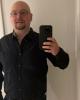 Michael is single in Albrightsville, PA USA