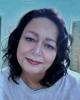 Melissa is single in Hurricane, WV USA
