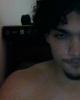 Tony is single in Macon, GA USA