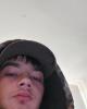 Travis is single in Hartington, ON CAN