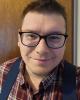 Kent is single in Berthoud, CO USA