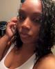 Sin is single in Erial, NJ USA